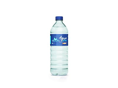 300ml